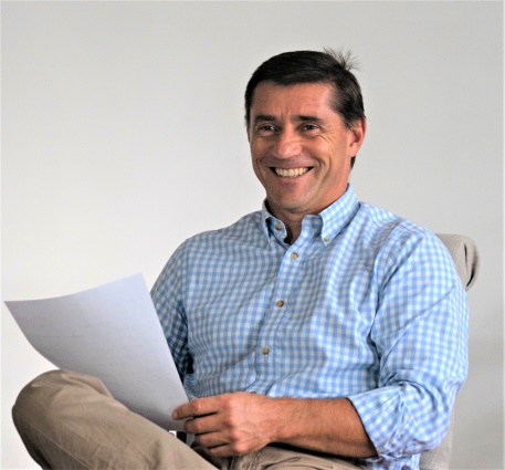 Mentoring vor Ort