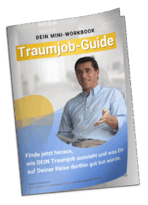 Traumjob-Guide