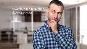 Mehr über den Artikel erfahren Warum Bewerbungen nach Rückschlägen oft ins Leere laufen