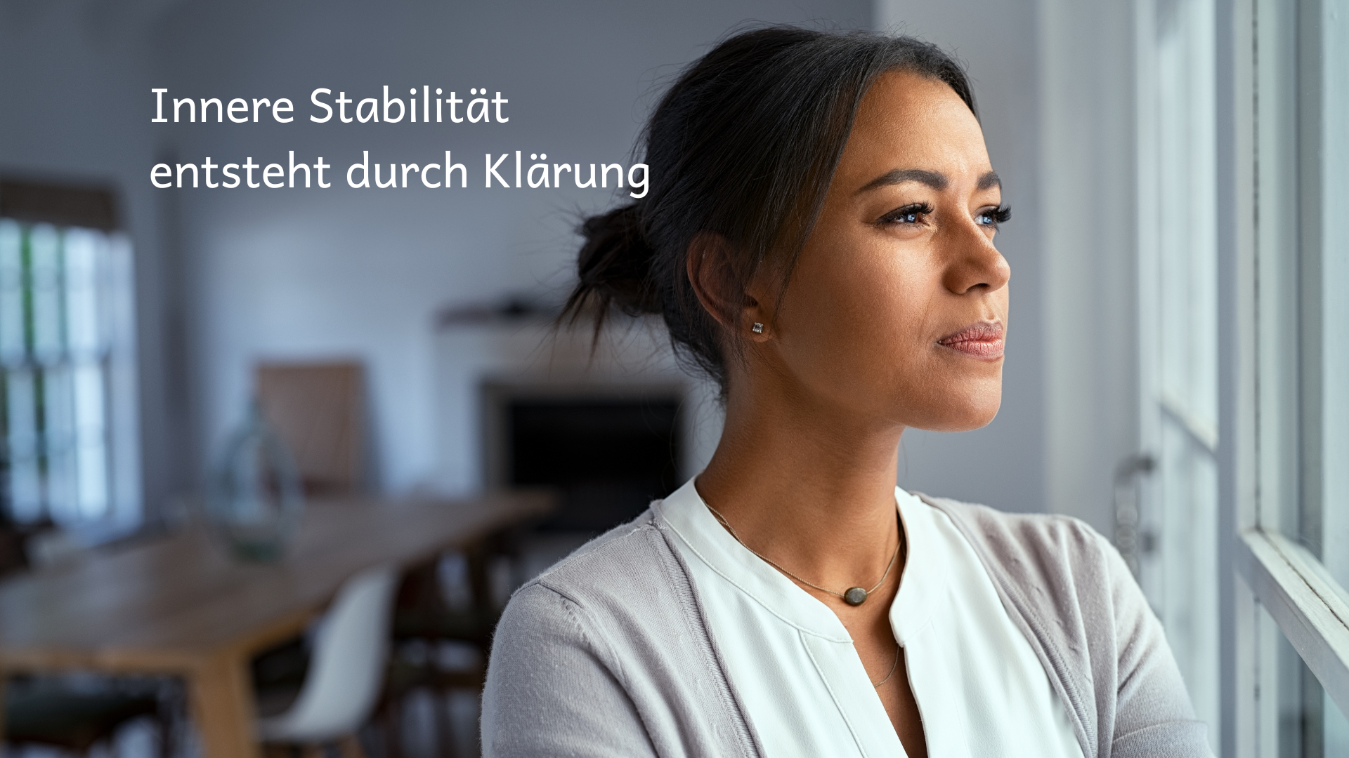 Du betrachtest gerade Berufliche Identität nach Rückschlägen – innere Stabilität zurückgewinnen